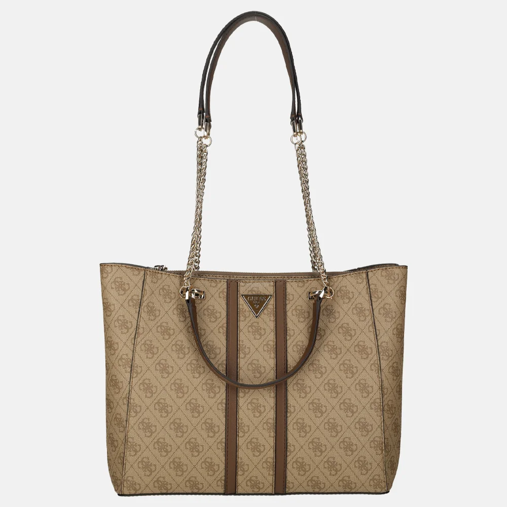 Guess danya BG991819 taupe
